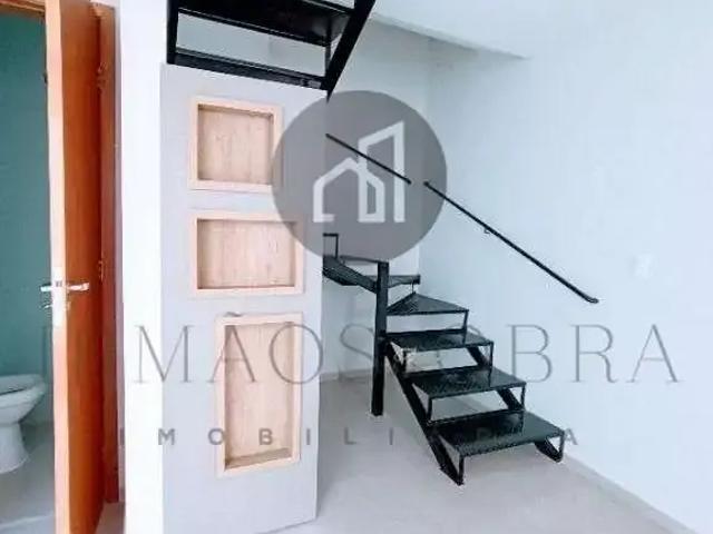 Casa venda em Região Geográfica Imediata de Poços de Caldas, Poços de Caldas