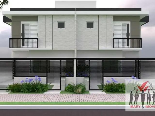 Casa venda em Região Geográfica Imediata de Volta Redonda-Barra Mansa, Volta Redonda