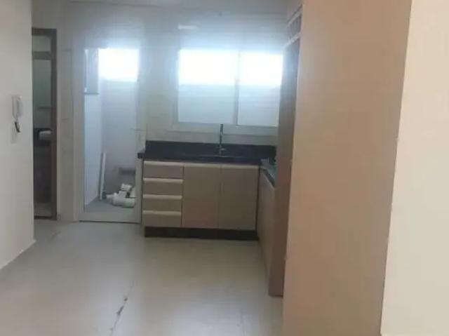 Casa venda em Região Geográfica Imediata de Poços de Caldas, Poços de Caldas