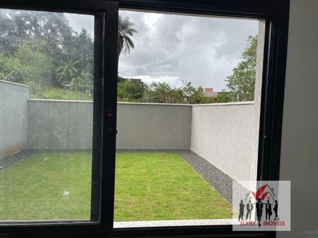 Casa venda em Cidade Nova, Volta Redonda