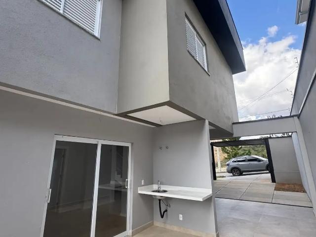 Casa venda em Região Geográfica Imediata de Volta Redonda-Barra Mansa, Volta Redonda
