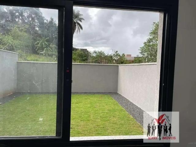 Casa venda em Região Geográfica Imediata de Volta Redonda-Barra Mansa, Volta Redonda