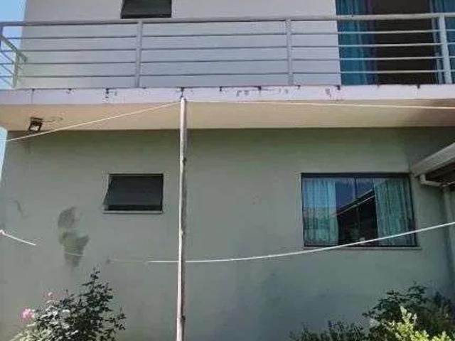 Casa venda em Poços de Caldas, Região Geográfica Intermediária de Pouso Alegre