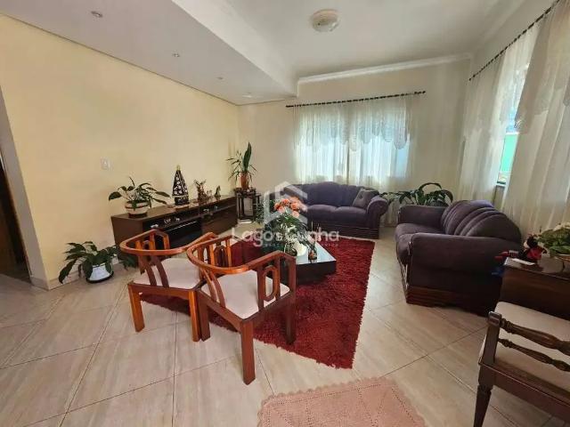 Casa venda em Região Geográfica Imediata de Poços de Caldas, Poços de Caldas