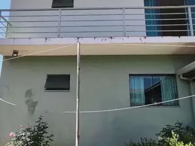 Casa venda em Região Geográfica Imediata de Poços de Caldas, Poços de Caldas