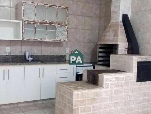 Casa venda em Poços de Caldas, Região Geográfica Intermediária de Pouso Alegre