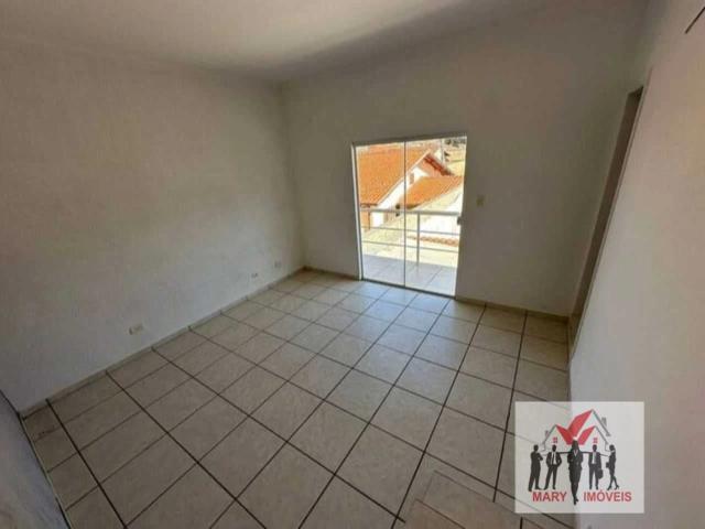 Casa venda em Poços de Caldas, Região Geográfica Intermediária de Pouso Alegre