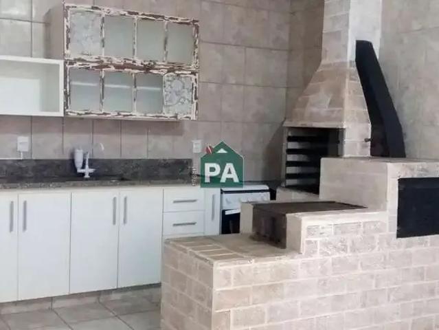 Casa venda em Região Geográfica Imediata de Poços de Caldas, Poços de Caldas