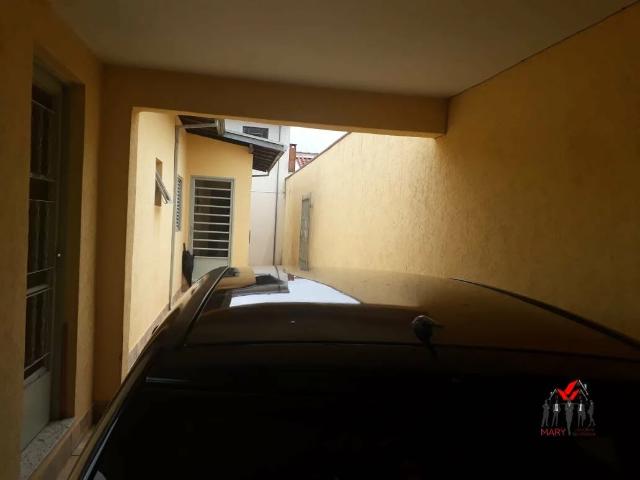 Casa venda em Região Urbana Homogênea XXIII, Poços de Caldas