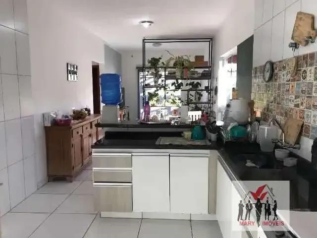 Casa venda em Região Geográfica Imediata de Poços de Caldas, Poços de Caldas