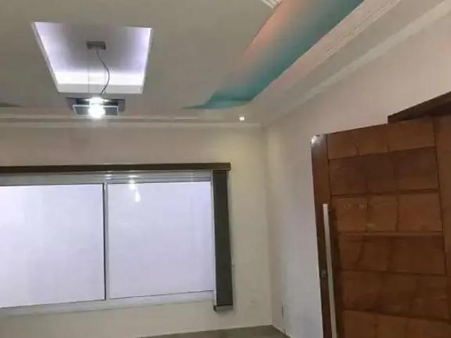Casa venda em Região Geográfica Imediata de Poços de Caldas, Poços de Caldas