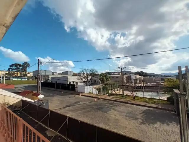Casa venda em Região Geográfica Imediata de Poços de Caldas, Poços de Caldas