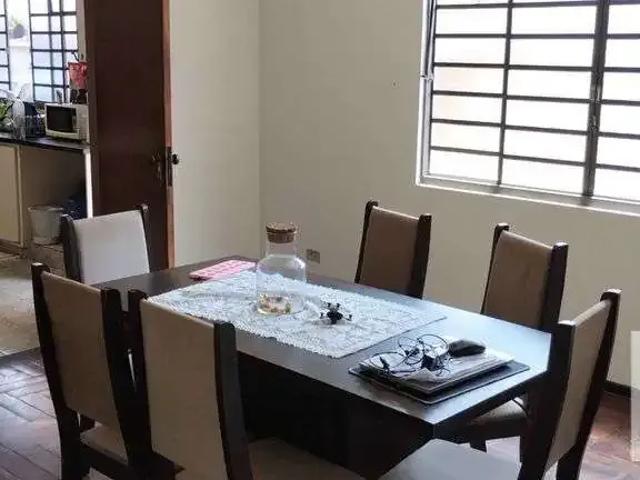 Casa venda em Região Geográfica Imediata de Poços de Caldas, Poços de Caldas