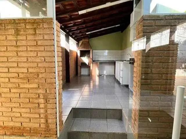 Casa venda em Região Geográfica Imediata de Poços de Caldas, Poços de Caldas