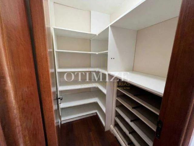 Casa venda em Região Urbana Homogênea XXIII, Poços de Caldas