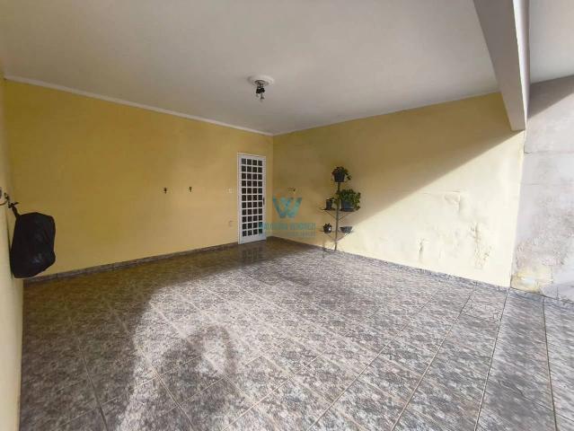 Casa venda em Região Geográfica Imediata de Poços de Caldas, Poços de Caldas