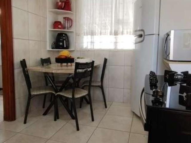 Casa venda em Região Geográfica Imediata de Poços de Caldas, Poços de Caldas