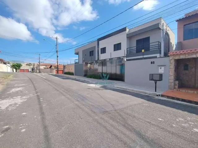 Casa venda em Poços de Caldas, Região Geográfica Intermediária de Pouso Alegre