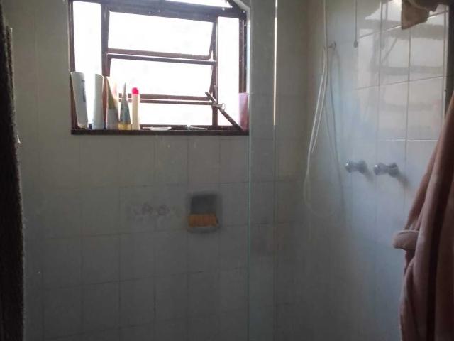 Casa venda em Região Urbana Homogênea XV, Poços de Caldas