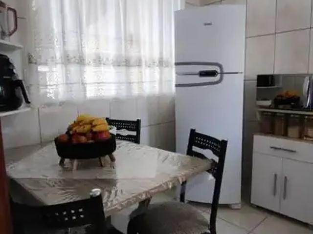 Casa venda em Região Geográfica Imediata de Poços de Caldas, Poços de Caldas