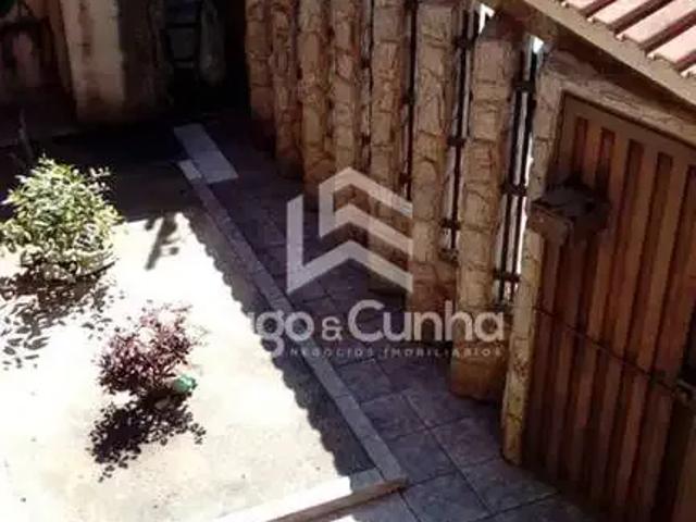 Casa venda em Região Geográfica Imediata de Poços de Caldas, Poços de Caldas