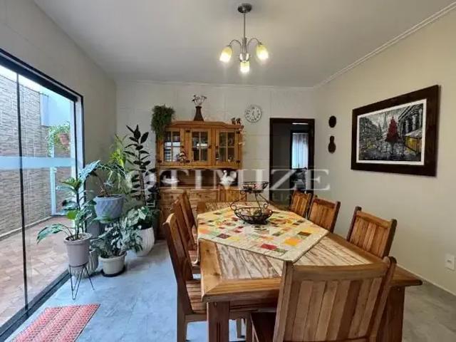 Casa venda em Região Geográfica Imediata de Poços de Caldas, Poços de Caldas