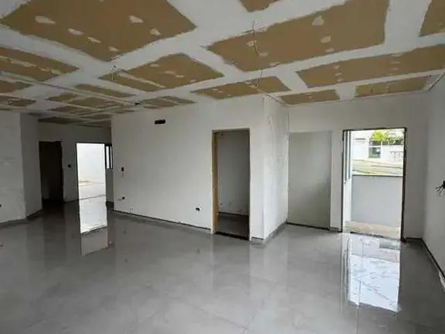 Casa venda em Região Geográfica Imediata de Poços de Caldas, Poços de Caldas