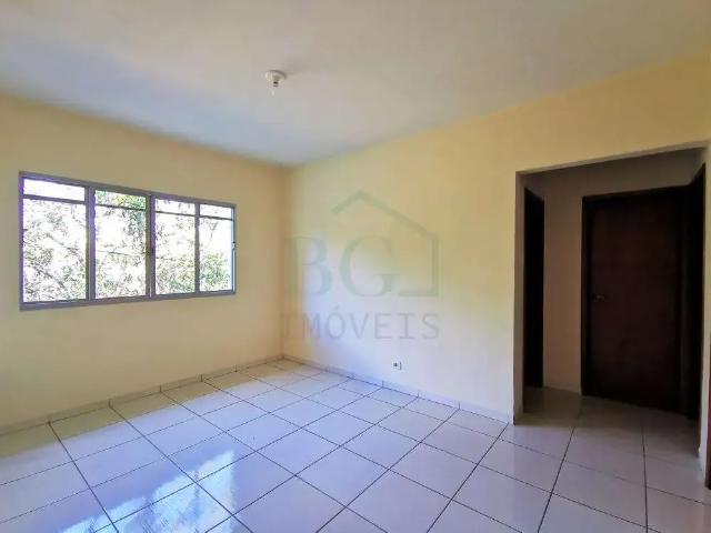 Casa venda em Região Geográfica Imediata de Poços de Caldas, Poços de Caldas