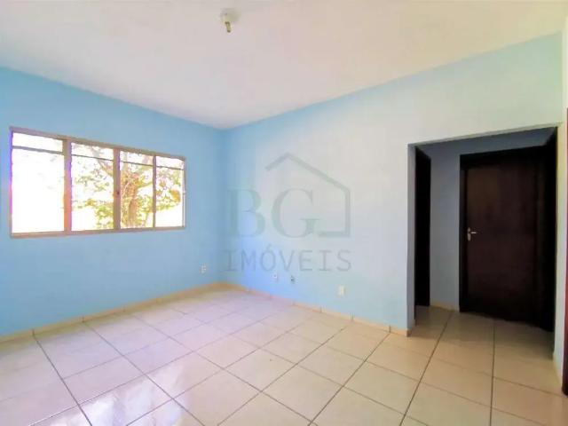Casa venda em Região Geográfica Imediata de Poços de Caldas, Poços de Caldas