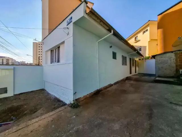 Casa venda em Região Geográfica Imediata de Poços de Caldas, Poços de Caldas