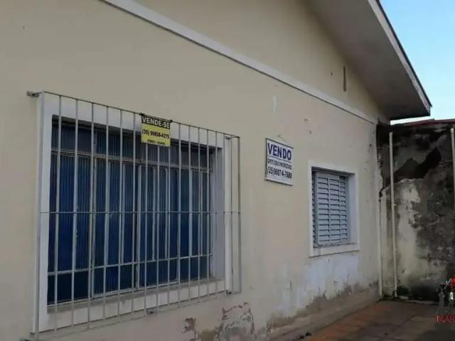 Casa venda em Região Geográfica Imediata de Poços de Caldas, Poços de Caldas