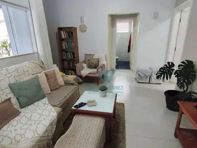 Casa venda em Região Geográfica Imediata de Poços de Caldas, Poços de Caldas