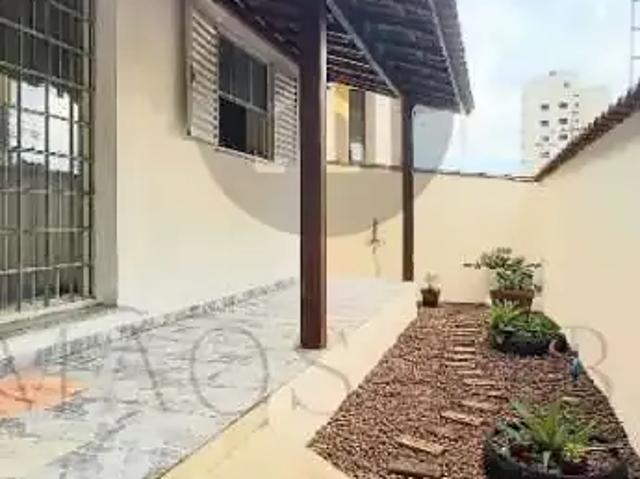 Casa venda em Região Geográfica Imediata de Poços de Caldas, Poços de Caldas