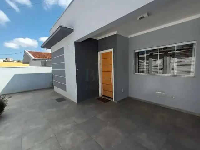 Casa venda em Região Geográfica Imediata de Poços de Caldas, Poços de Caldas