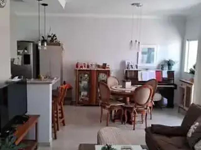 Casa venda em Região Geográfica Imediata de Poços de Caldas, Poços de Caldas