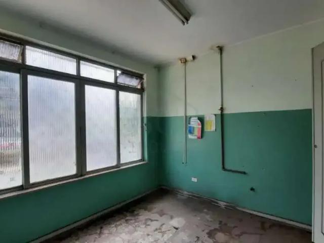 Casa venda em Região Geográfica Imediata de Poços de Caldas, Poços de Caldas