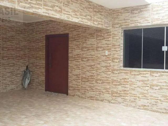 Casa venda em Centro, Poços de Caldas