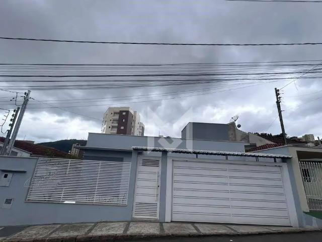 Casa venda em Região Geográfica Imediata de Poços de Caldas, Poços de Caldas