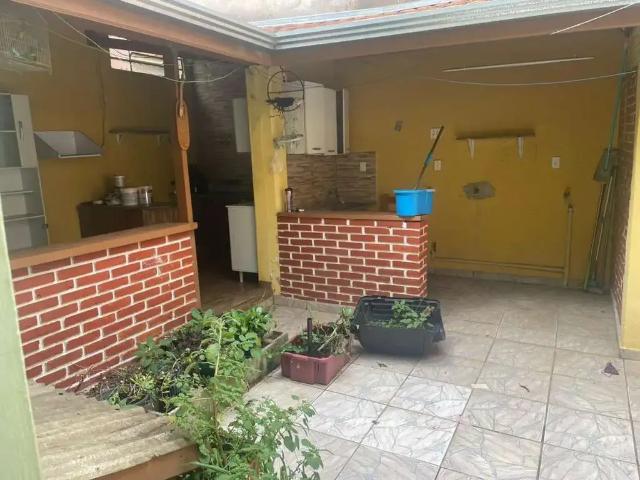 Casa venda em Região Geográfica Imediata de Poços de Caldas, Poços de Caldas