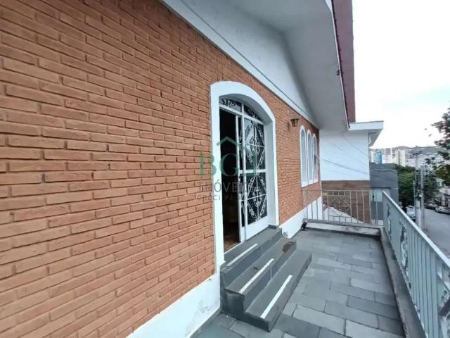 Casa venda em Região Geográfica Imediata de Poços de Caldas, Poços de Caldas