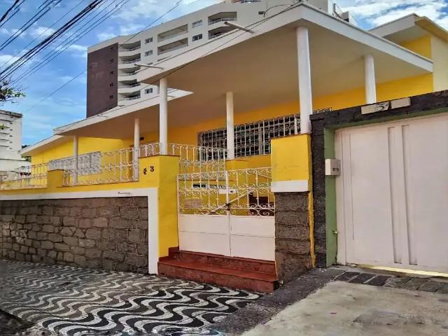 Casa venda em Região Geográfica Imediata de Poços de Caldas, Poços de Caldas