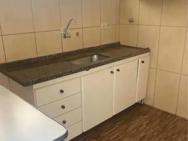 Casa venda em Região Geográfica Imediata de Poços de Caldas, Poços de Caldas