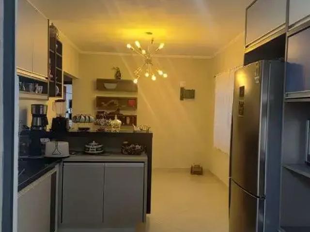 Casa venda em Região Geográfica Imediata de Poços de Caldas, Poços de Caldas