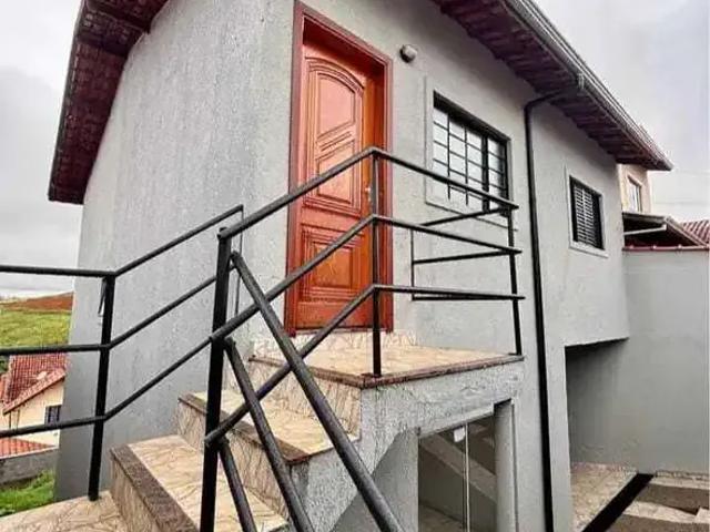 Casa venda em Região Geográfica Imediata de Poços de Caldas, Poços de Caldas