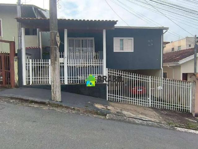 Casa venda em Região Geográfica Imediata de Poços de Caldas, Poços de Caldas