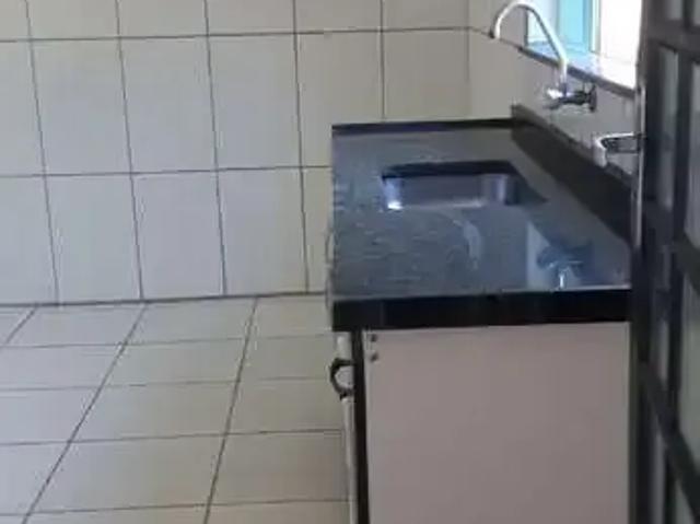 Casa venda em Região Geográfica Imediata de Poços de Caldas, Poços de Caldas
