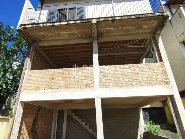 Casa venda em Região Geográfica Imediata de Poços de Caldas, Poços de Caldas