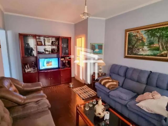 Casa venda em Jardim Quisisana, Poços de Caldas