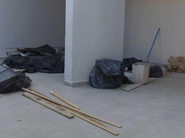 Casa venda em Jardim Centenário, Poços de Caldas