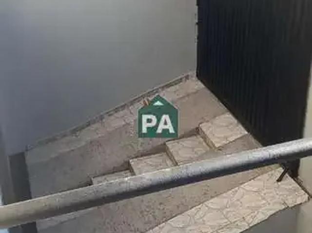 Casa venda em Poços de Caldas, Região Geográfica Intermediária de Pouso Alegre